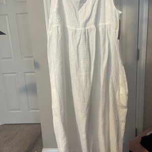 NWT Stars Above Loungewear for Women XL
